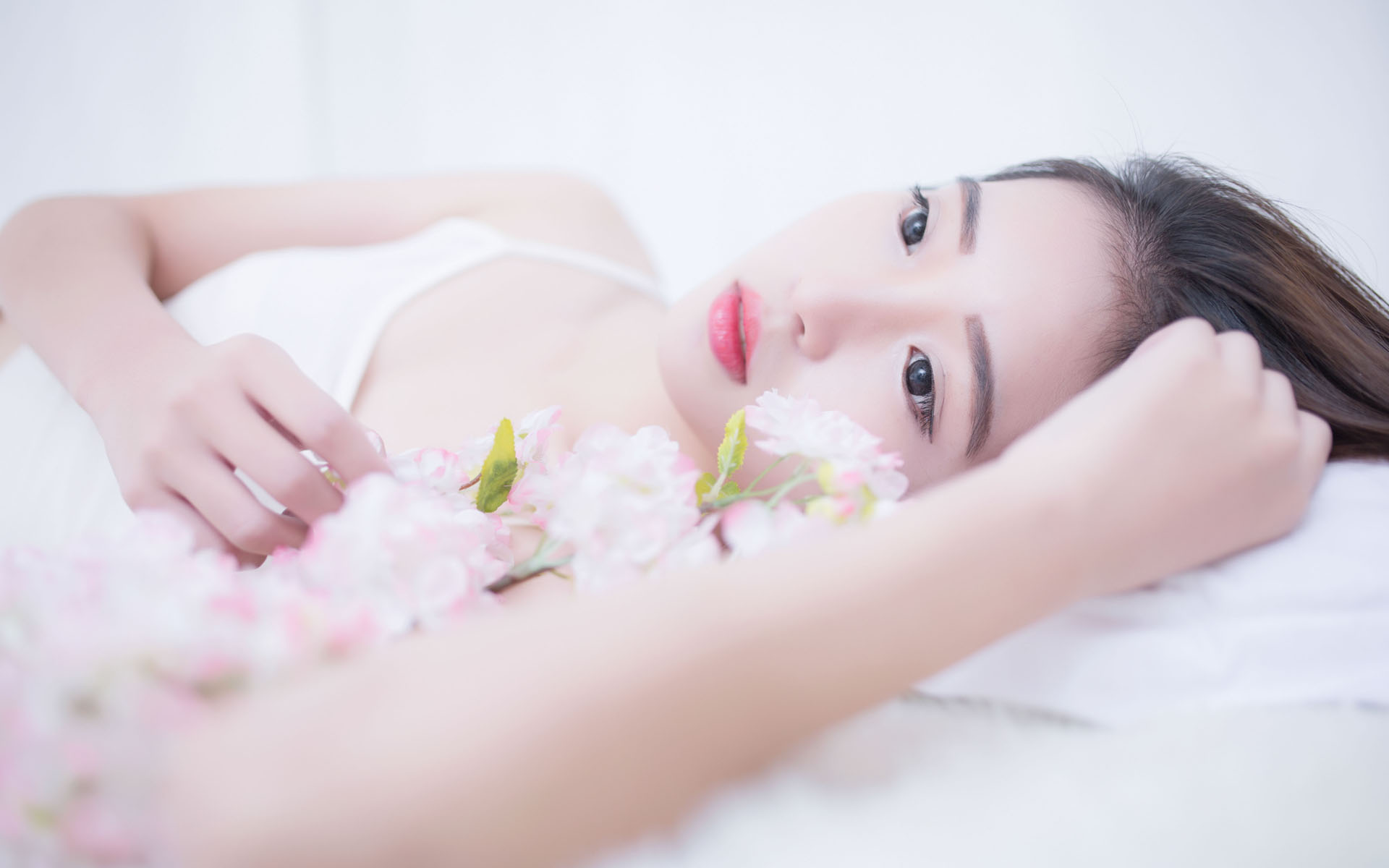 中国抗战得道多助：苏美援华牺牲数千官兵 正义感化部分日军投诚